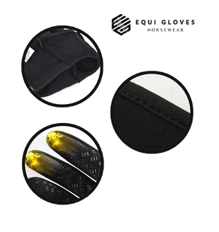 Perfecte combinatie van comfort en klasse.